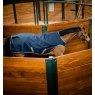 Amigo Amigo Ripstop 900D Walker Rug - 100g