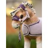 LeMieux LeMieux Toy Pony Vogue Headcollar - Lilac