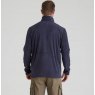 Ridgeline Ridgeline Mens Narvik Fleece - Navy