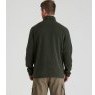 Ridgeline Ridgeline Mens Narvik Fleece - Deep Forest