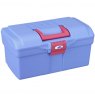 Hy HyShine Tack Box - Small