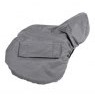QHP QHP Saddle Cover