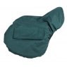 QHP QHP Saddle Cover