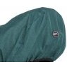 QHP QHP Saddle Cover