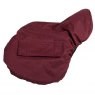 QHP QHP Saddle Cover