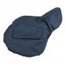 QHP QHP Saddle Cover