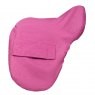 QHP QHP Saddle Cover
