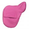 QHP QHP Saddle Cover