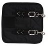 QHP QHP Chest Extender - Quick Release