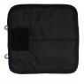 QHP QHP Chest Extender - Quick Release