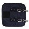 QHP QHP Chest Extender - Quick Release