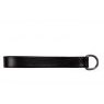 QHP QHP Leather Girth Loop