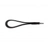 QHP QHP Leather Girth Loop