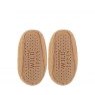 Platinum Agencies Ltd Ladies Wildfeet Slippers - Fluffy Horse