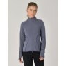 Weatherbeeta Weatherbeeta Copper Performance Jacket - Slate Blue