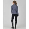 Weatherbeeta Weatherbeeta Copper Performance Jacket - Slate Blue