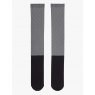 LeMieux LeMieux Aspen Herringbone Socks