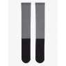 LeMieux LeMieux Aspen Herringbone Socks