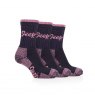 Platinum Agencies Ltd Jeep Ladies Cotton Socks