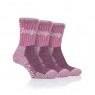 Platinum Agencies Ltd Jeep Ladies Cotton Socks