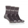 Platinum Agencies Ltd Jeep Ladies Cotton Socks