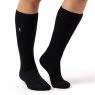 Platinum Agencies Ltd Ladies Heat Holders Long Socks