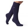 Platinum Agencies Ltd Ladies Heat Holders Long Socks