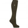 Platinum Agencies Ltd Ladies Heat Holders Long Socks