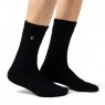 Platinum Agencies Ltd Mens Heat Holders Socks
