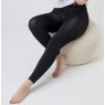 Platinum Agencies Ltd Ladies Heat Holders Footless Tights