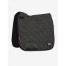 LeMieux LeMieux Aspen Dressage Square - Houndstooth