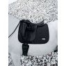 LeMieux LeMieux Aspen Dressage Square - Houndstooth