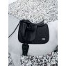 LeMieux LeMieux Aspen Dressage Square - Houndstooth