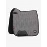 LeMieux LeMieux Aspen Dressage Square - Herringbone