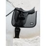 LeMieux LeMieux Aspen Dressage Square - Herringbone