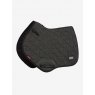 LeMieux LeMieux Aspen Close Contact Square - Houndstooth