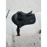 LeMieux LeMieux Aspen Close Contact Square - Houndstooth
