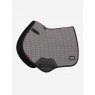 LeMieux LeMieux Aspen Close Contact Square - Herringbone