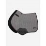 LeMieux LeMieux Aspen Close Contact Square - Herringbone