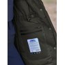 Weatherbeeta Weatherbeeta Waterproof Longline Jacket - Midnight Green