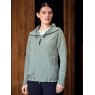 Weatherbeeta Weatherbeeta Abrasion Proof Stretch Jacket - Olive Leaf