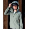 Weatherbeeta Weatherbeeta Abrasion Proof Stretch Jacket - Olive Leaf