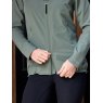 Weatherbeeta Weatherbeeta Abrasion Proof Stretch Jacket - Olive Leaf
