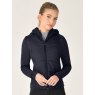 Weatherbeeta Weatherbeeta Hybrid Padded Jacket - Navy