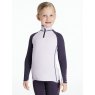 LeMieux LeMieux Mini Base Layer - Lilac