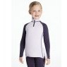 LeMieux LeMieux Mini Base Layer - Lilac
