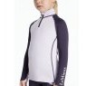 LeMieux LeMieux Mini Base Layer - Lilac