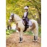 LeMieux LeMieux Mini Base Layer - Lilac