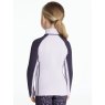 LeMieux LeMieux Mini Base Layer - Lilac