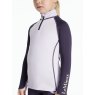 LeMieux LeMieux Mini Base Layer - Lilac